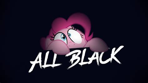 ebony pmv